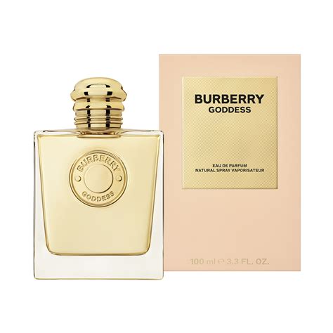 burberry perth david jones|Burberry goddess 100ml perfume.